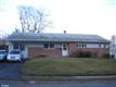 12  Glenrock Drive , Claymont, DE