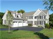 13  Wyncliff Lane , Newark, DE