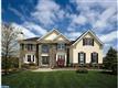 417  Arcadia Way , Marshallton, DE