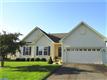 33094 E Light Drive, Lewes, DE 19958