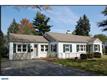 213 Sterling Avenue, New Castle, DE 19720
