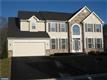 162 E Constitution Drive , Smyrna, DE