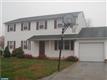 611 Greenspring Drive, Bear, DE 19701