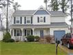 12 W Kapok Drive , Newark, DE
