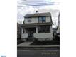 127 W Laughead Avenue , Marcus Hook, PA