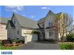 20  Ridgeview Road , Newtown Square, PA