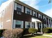 4701  Pennell Road , Aston, PA