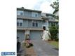 171  Nottingham Court , Aston, PA