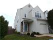 135  Mendel Court 
