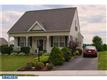 319  Manchester Street , Oxford, PA