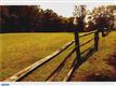 969  Palmers Mill Road , Media, PA