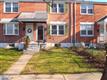 242  Birch Avenue , Wilmington, DE