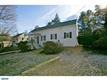 710  Upper Gulph Road , Wayne, PA