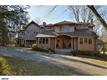 228  Berkeley Road , Devon, PA