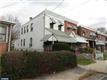 325  Pennell Street , Chester, PA