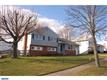 20 Cameo Road, Claymont, DE 19703