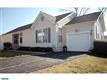 819 W Fox Hound Chase , Glen Mills, PA