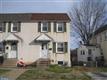 202  Crum Creek Drive , Ridley Park, PA