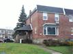 1734  Faunce Street , Philadelphia, PA