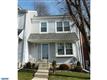 636  Kenney Lane , Brookhaven, PA
