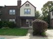 3204 N Jefferson Street 