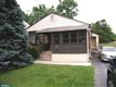 913  Amosland Road , Morton, PA