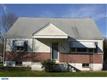 602  Ruth Avenue , Aston, PA