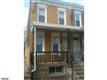 6004-06 N Marvine Street, Philadelphia, PA 19141