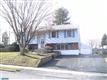 816  Lamp Post Lane , Aston, PA