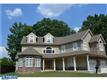 937  Catherine Avenue , Woodlyn, PA