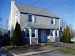 122 W Knowlton Road , Media, PA
