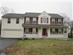 338  Schafer Boulevard , New Castle, DE