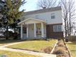 1837  Laurel Avenue , Boothwyn, PA