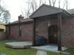 213 Foxcroft Road, Broomall, PA 19008