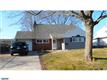 9 Hillside Road, Levittown, PA 19056