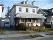 6 S Ogle Avenue , Newport, DE