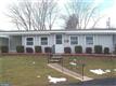 38  Shasta Lane , Media, PA