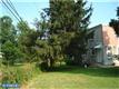 430  Washington Avenue , Media, PA