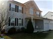 754  Scenic Drive , Swarthmore, PA