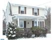 2009  Mill Road , Boothwyn, PA