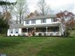 2  Federal Farm Drive , Garnet Valley, PA