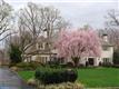 14 Scarlet Oak Drive, Haverford, PA 19041