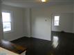 713 Brook Street, Radnor, PA 19010