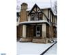 287  Braddock Avenue , Lansdowne, PA