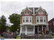 428 S 4TH Street , Colwyn, PA