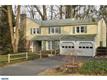 118 E Brookhaven Road , Wallingford, PA