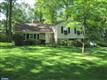 215  Wooded Way , Berwyn, PA