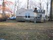 215 Wooded Way, Berwyn, PA 19312