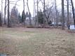 215 Wooded Way, Berwyn, PA 19312