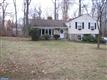 215 Wooded Way, Berwyn, PA 19312